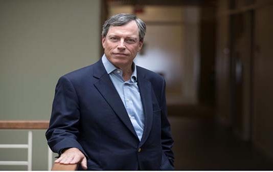 Philip Zelikow’s Role in Proposed Bipartisan COVID-19 Commission Raises Serious Doubts About its Credibility