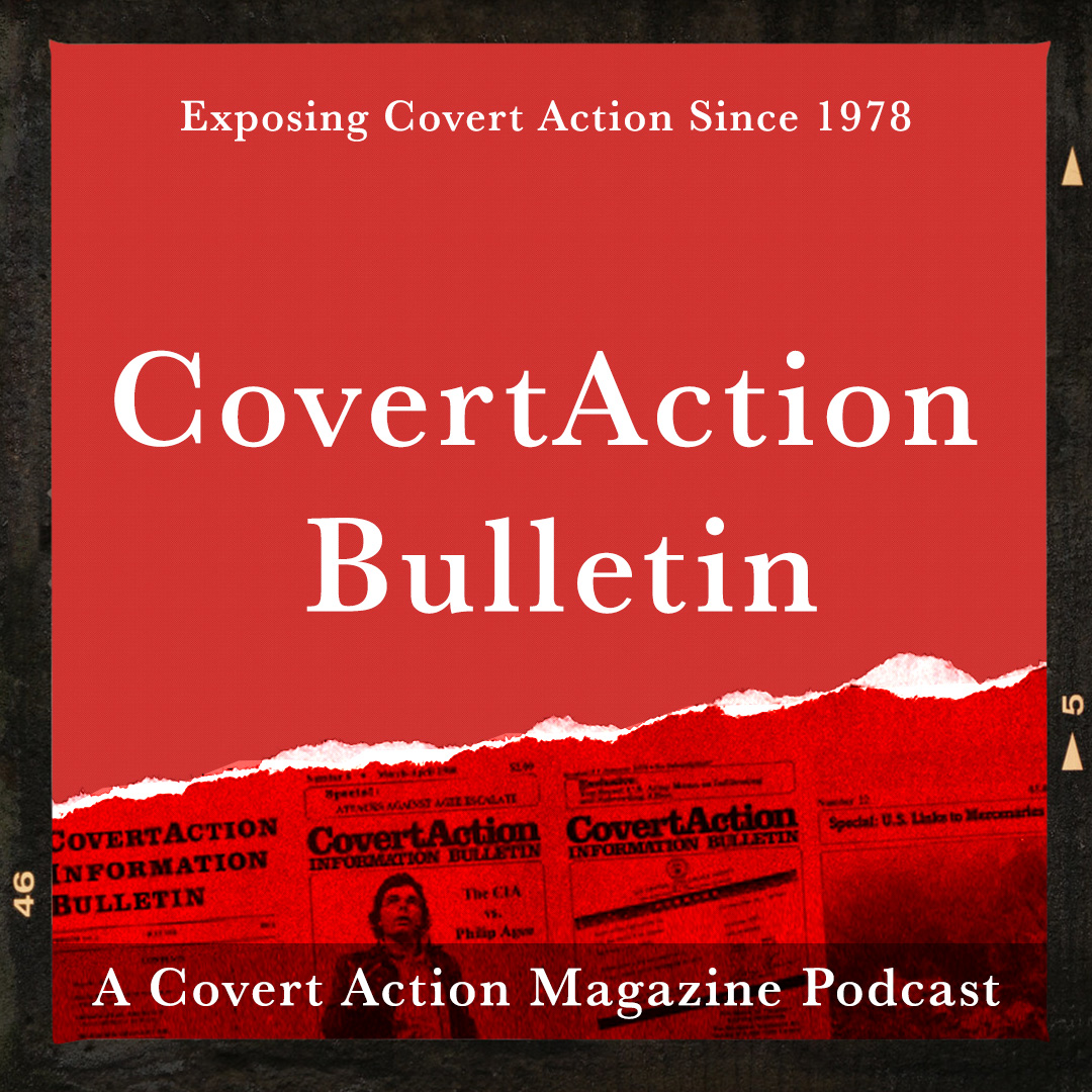 Bombshell: Sixty Years After Her Death, New Evidence Suggests Marilyn Monroe  Was Murdered and LAPD Covered Up Murder - CovertAction Magazine