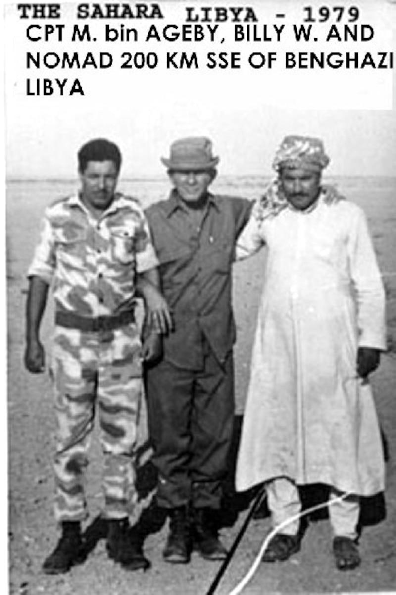 A group of people posing for the camera
Description automatically generated with medium confidence