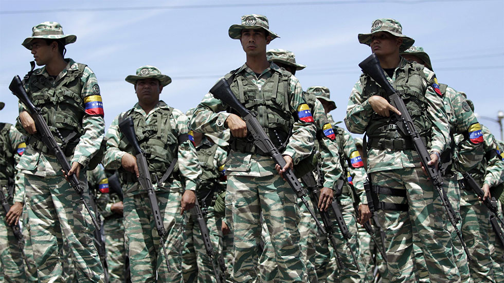 A group of soldiers in uniform
Description automatically generated with low confidence