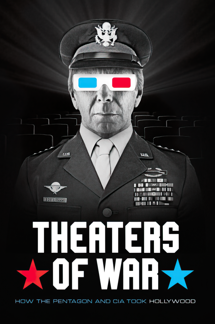 A person in a military uniform

Description automatically generated with medium confidence