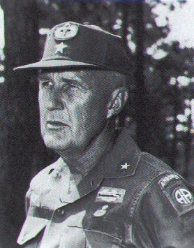 A person in a uniform
Description automatically generated with low confidence