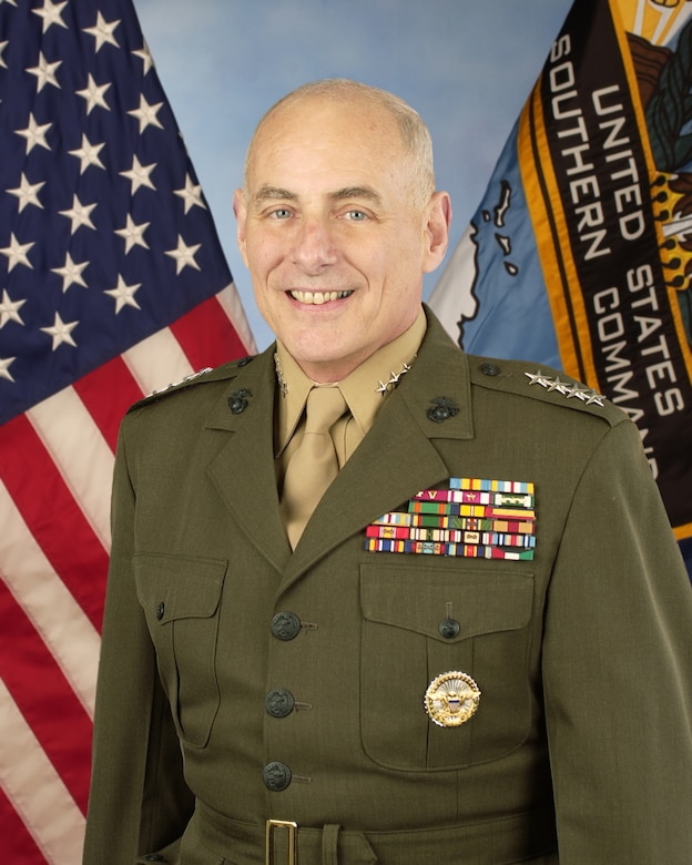 A person in military uniform
Description automatically generated with low confidence