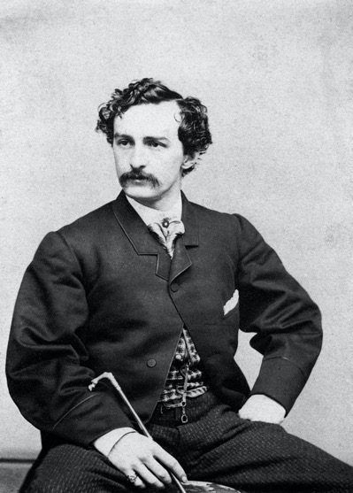 A person with a mustache

Description automatically generated with low confidence