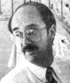 A person with a mustache

Description automatically generated with low confidence