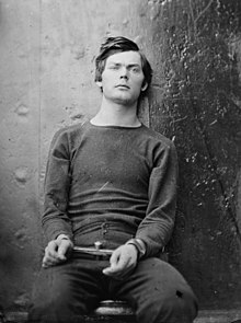A picture containing person, outdoor, old

Description automatically generated
