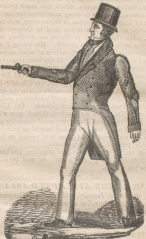 A picture containing text, outdoor, old

Description automatically generated