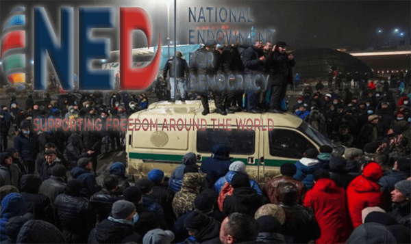 A picture containing text, person, crowd, people

Description automatically generated