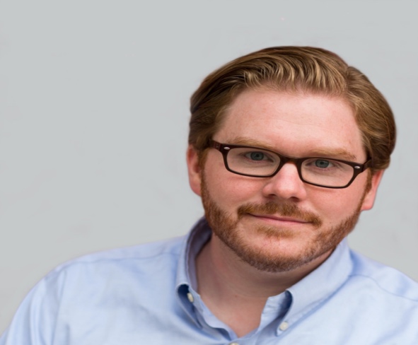 About — WEghur Stories
