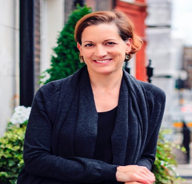 Anne Applebaum - Wikipedia