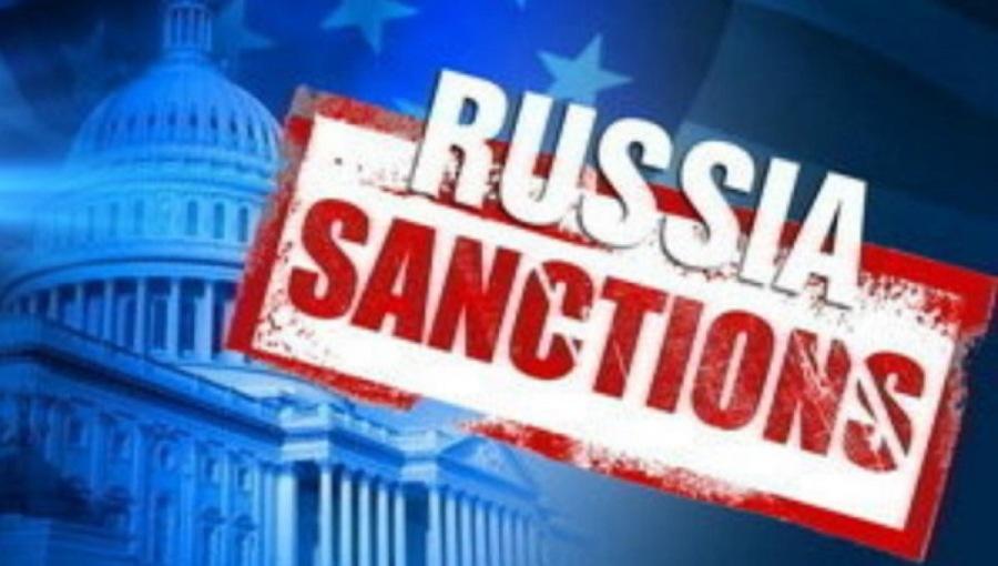 bne IntelliNews - COMMENT: How bad can it get if US imposes sanctions on  Russian debt?