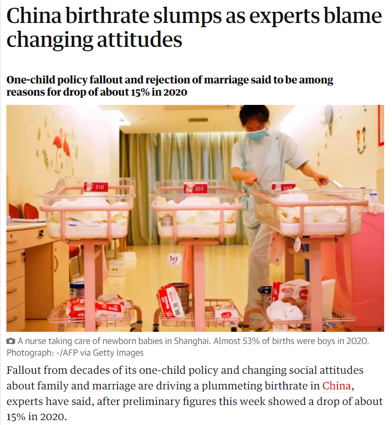 C:\Users\Felix Abt\Desktop\Rubbish\China Xinjiang.png