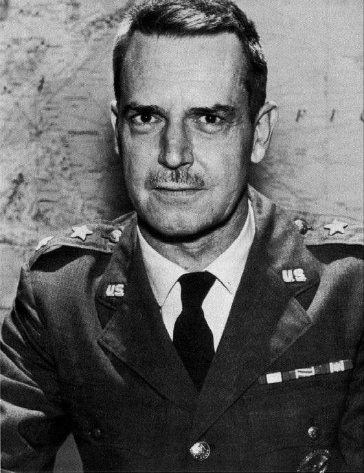 Edward Lansdale - Wikipedia
