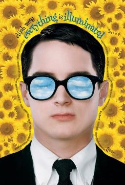 Everything Is Illuminated (film) - Wikipedia