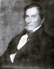George Poindexter - Wikipedia