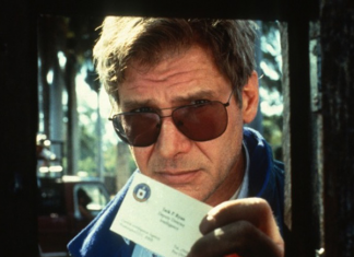 Black Ops in Hollywood: From Censorship to Normalization