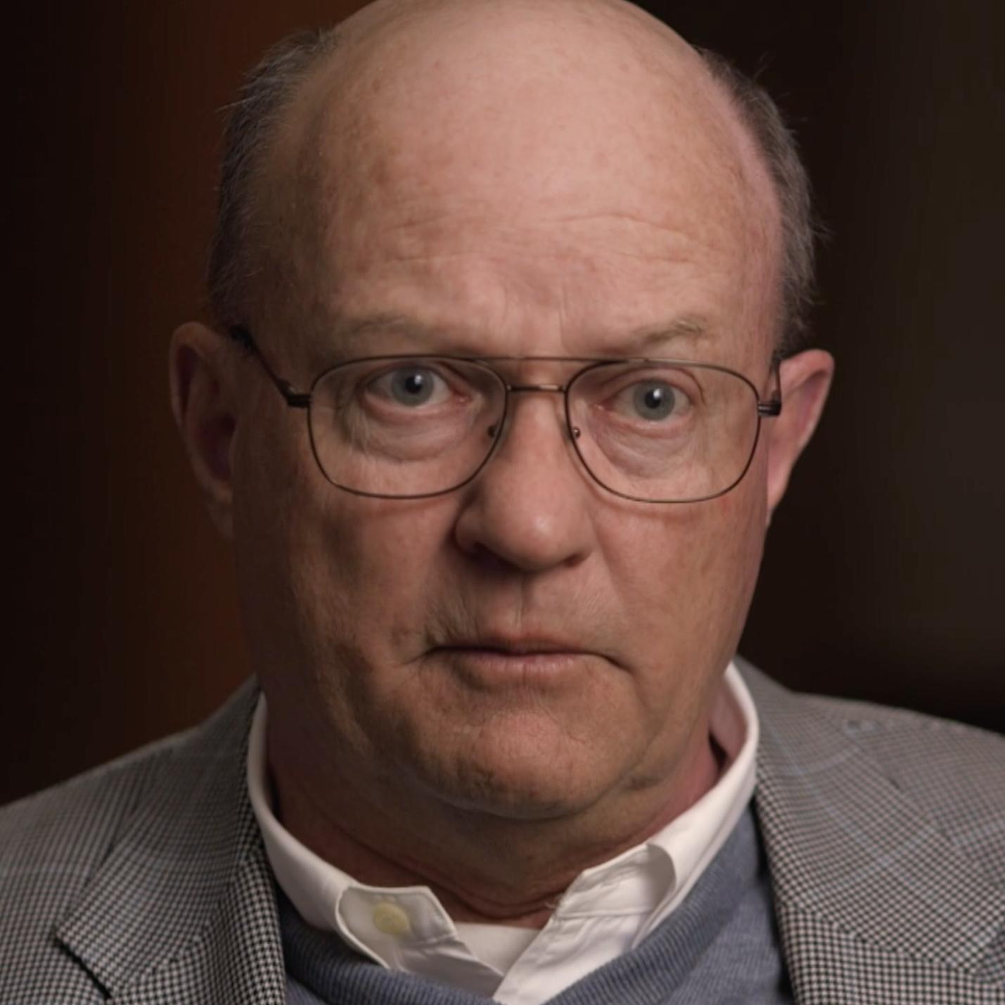 Lawrence Wilkerson - IMDb