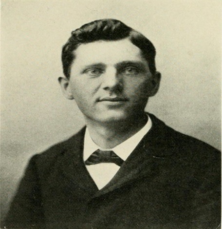 Leon Czolgosz - Wikipedia