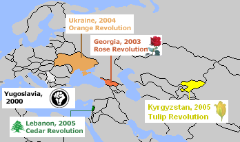 Map

Description automatically generated