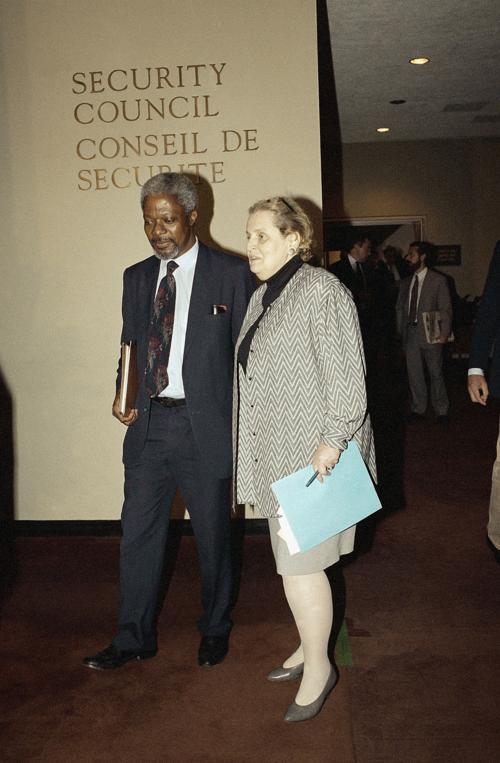May 27, 1995 | | pantagraph.com