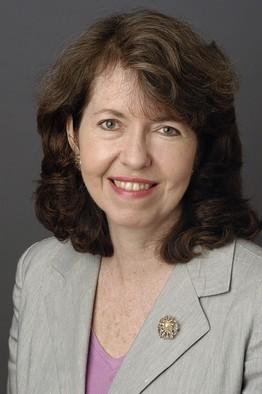 Melanie Kirkpatrick Discusses New Book on North Korean Refugees - WSJ