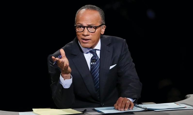 NBC Nightly News | American television program | Britannica