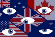 New Zealand Increasingly Sucked into Vortex of U.S. Empire under Fake Progressive Leadership of Jacinda Ardern