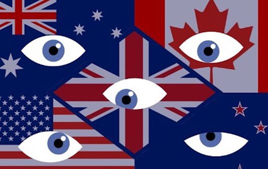 New Zealand Increasingly Sucked into Vortex of U.S. Empire under Fake Progressive Leadership of Jacinda Ardern