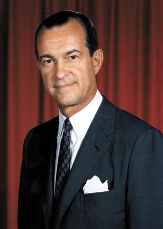Richard Helms - Wikipedia