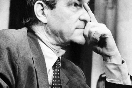 Richard Helms