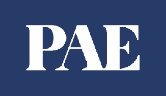 State Dept Awards PAE $423M Task Order for Aviation Support to Colombian  National Police - GovCon Wire