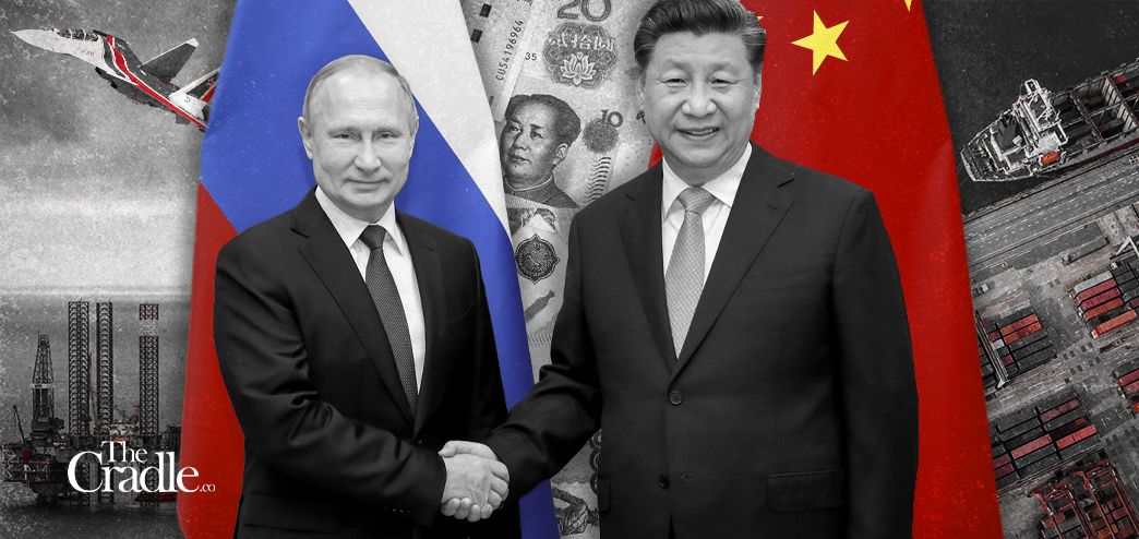 Two men shaking hands

Description automatically generated with medium confidence