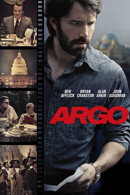 WarnerBros.com | Argo | Movies