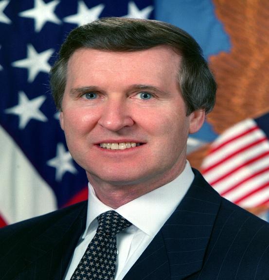 William Cohen - Wikipedia