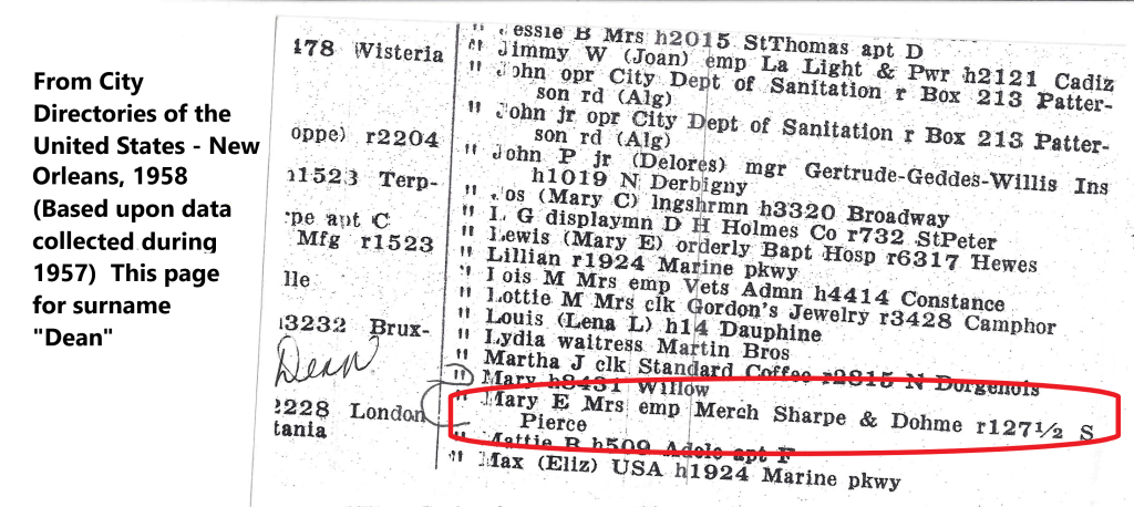 A close-up of a document

Description automatically generated with medium confidence