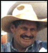 A person wearing a hat

Description automatically generated with medium confidence