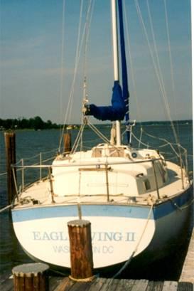 A picture containing boat, water, outdoor, sailing vessel
Description automatically generated