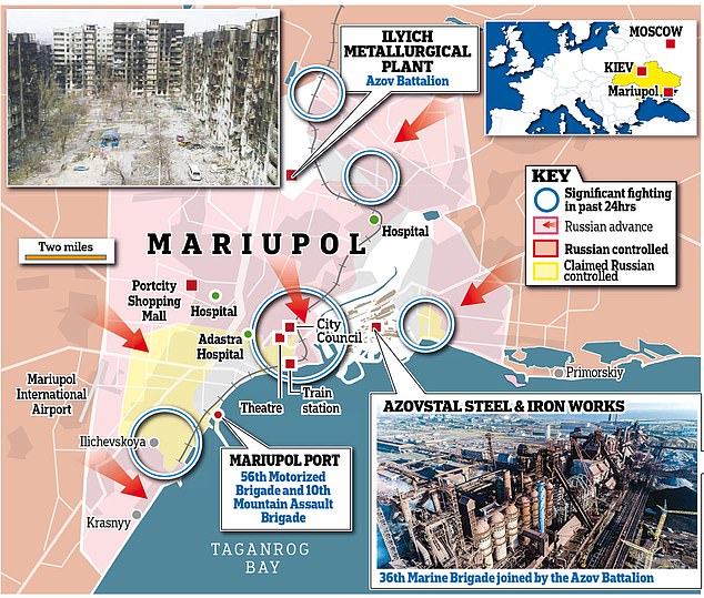 A picture containing map

Description automatically generated