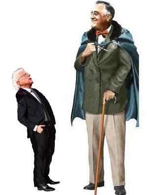 A picture containing person, suit
Description automatically generated