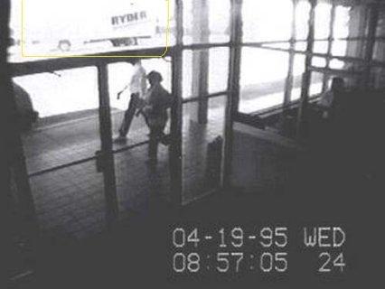A picture containing text

Description automatically generated