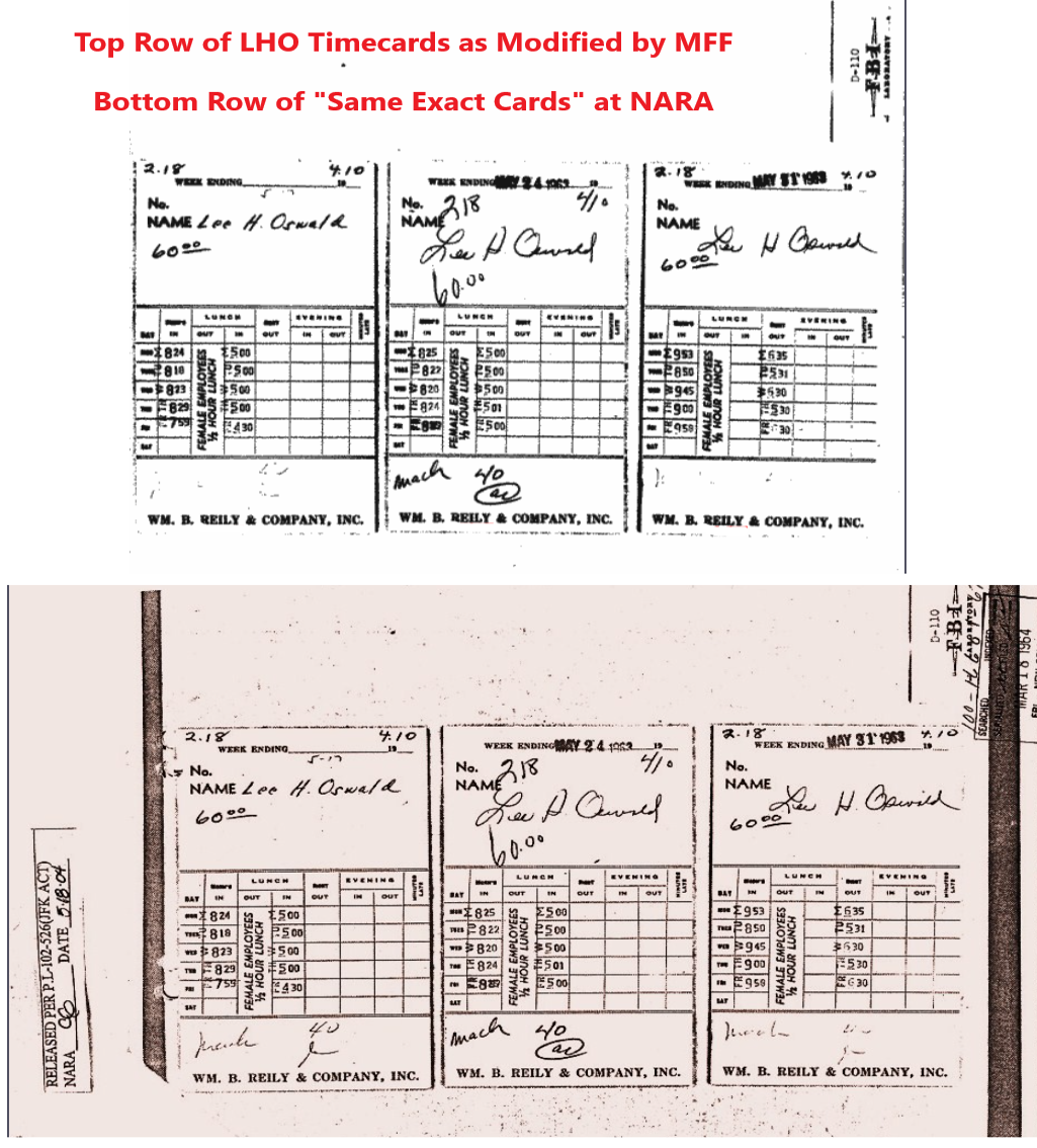 A picture containing text, receipt

Description automatically generated