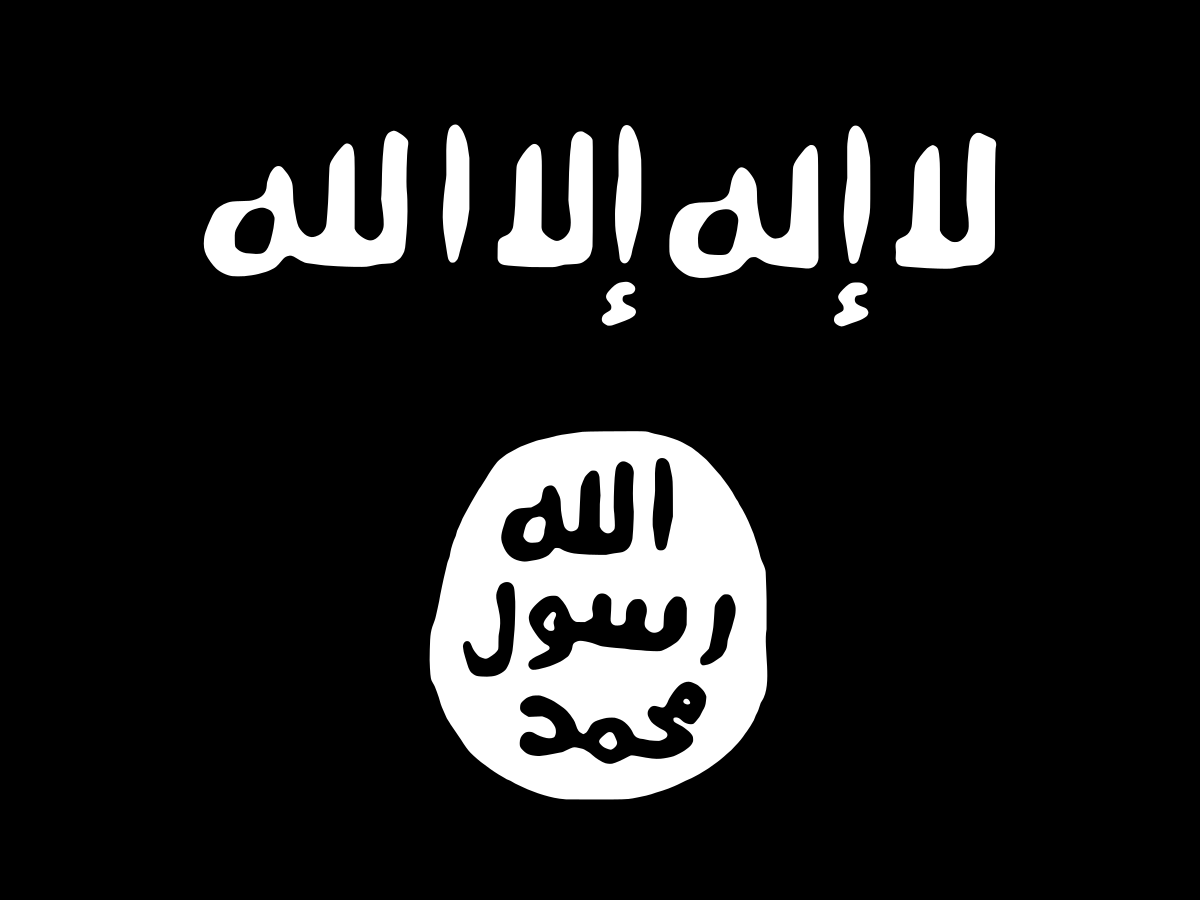 Abu Sayyaf - Wikipedia