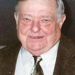 Anthony Petruskie Obituary - Virginia - Tributes.com