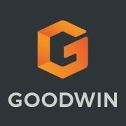 Attorney Salaries in the United States for Goodwin Procter LLP | Indeed.com