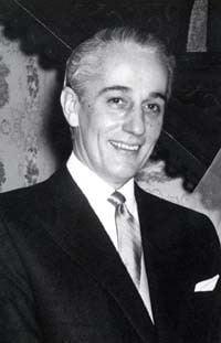 Clifton Daniel - Alchetron, The Free Social Encyclopedia