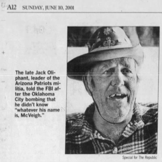 Clipping from Arizona Republic - Newspapers.com