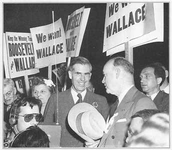 For the Liberals Still Furious at the Democratic National Committee | by  Hugo | Medium