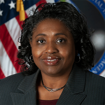GEOINT Symposium - USGIF