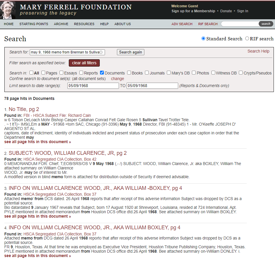 Graphical user interface, text, application, email

Description automatically generated