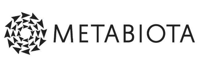 Metabiota launches epidemic risk modeling platform & index - Artemis.bm